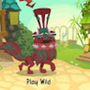 Meet your Posher, Tessa